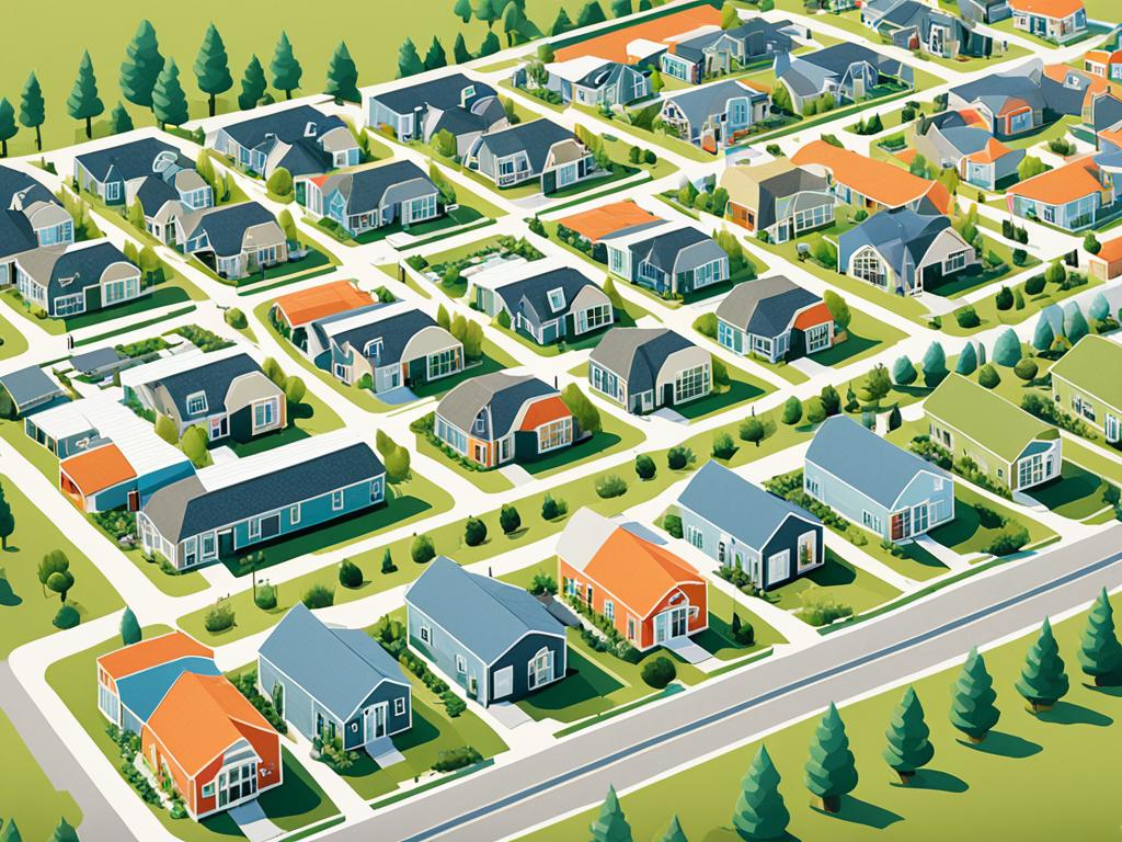 Sprout Tiny Homes Governance