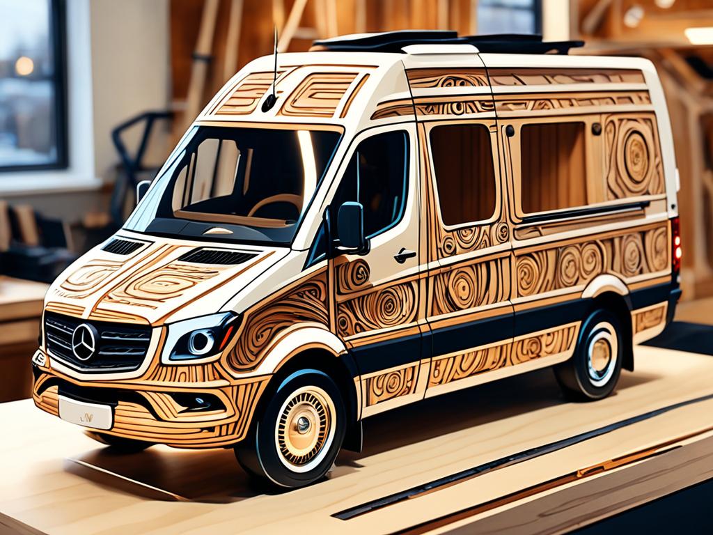 attention to detail and build quality attention to detail and build quality