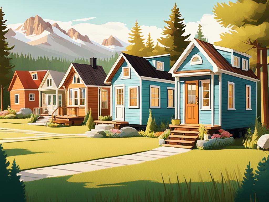 compact homes compact homes