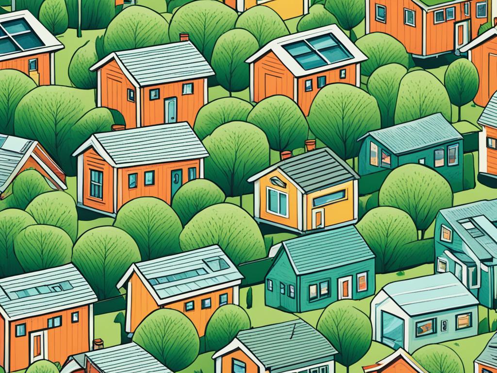 compact homes compact homes