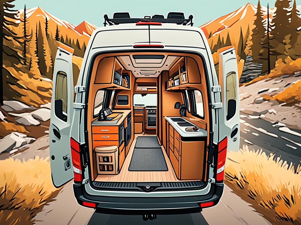 customizable accessories customizable accessories