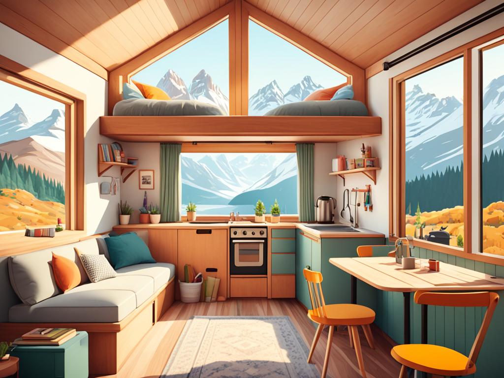 minimalism minimalism