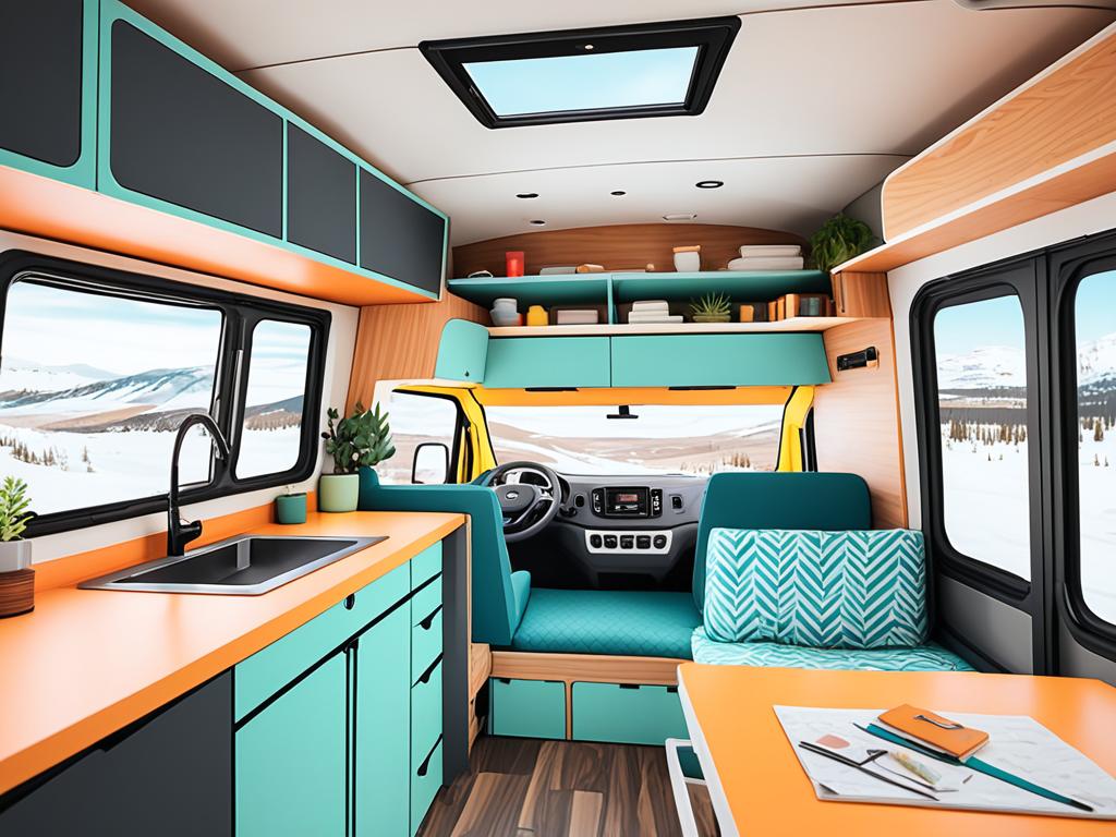 modular interior design modular interior design