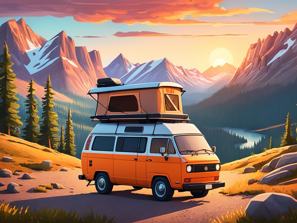 off-grid adventure van builds off-grid adventure van builds