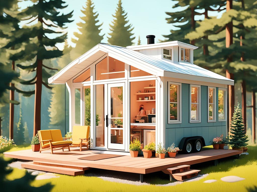 small living spaces small living spaces