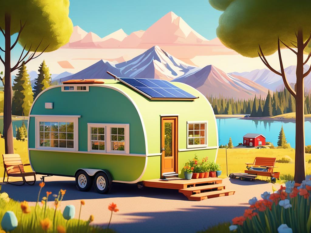 sustainable travel sustainable travel