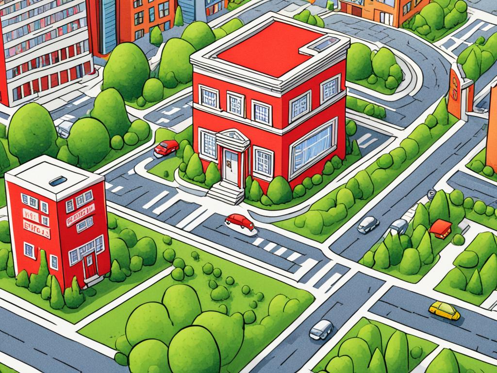 zoning laws zoning laws