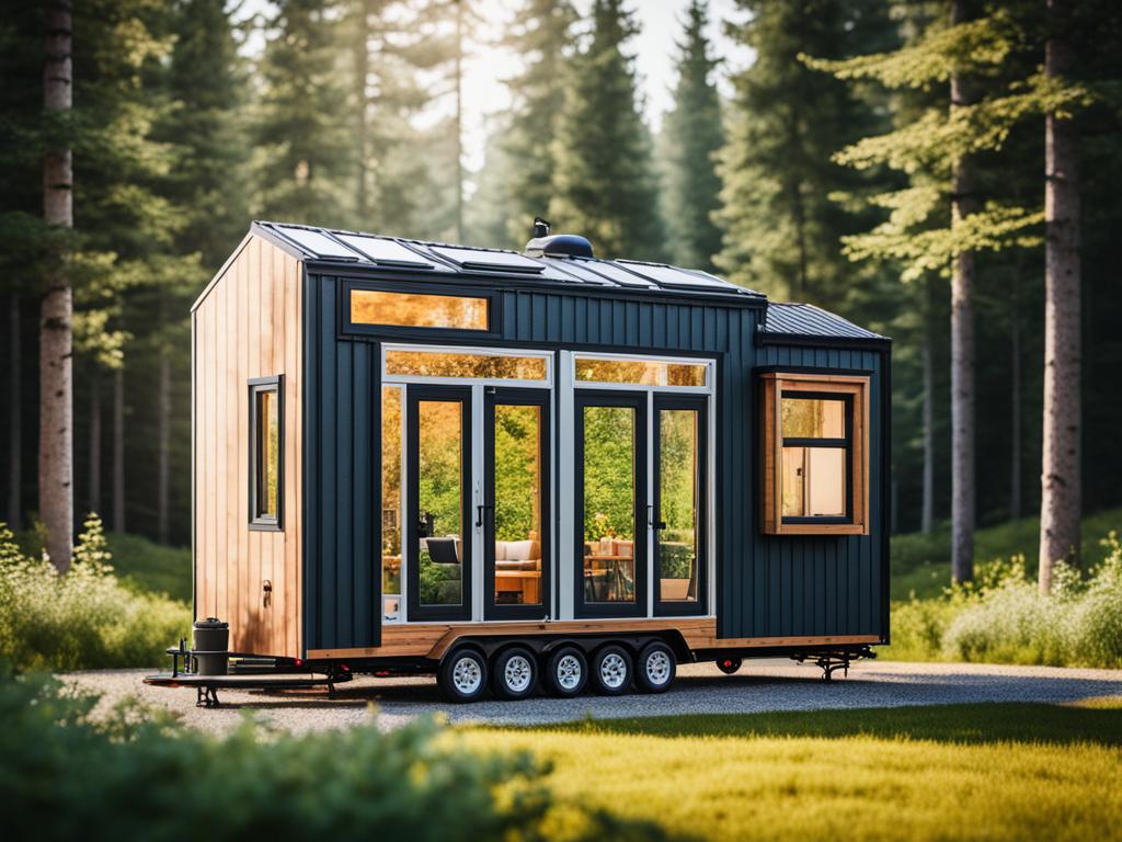 affordable housing affordable housing