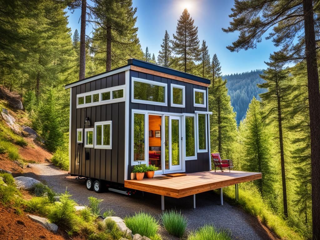best tiny homes best tiny homes