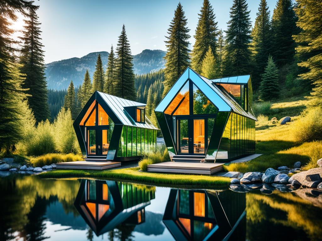 compact living compact living