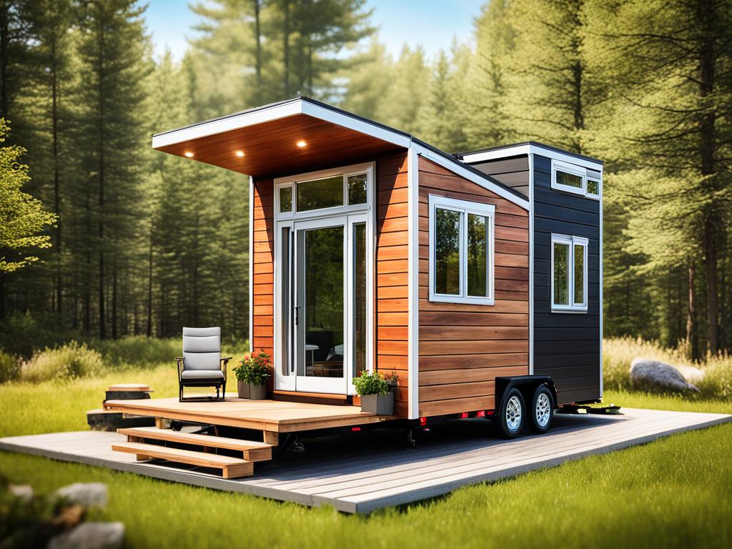 compact living compact living