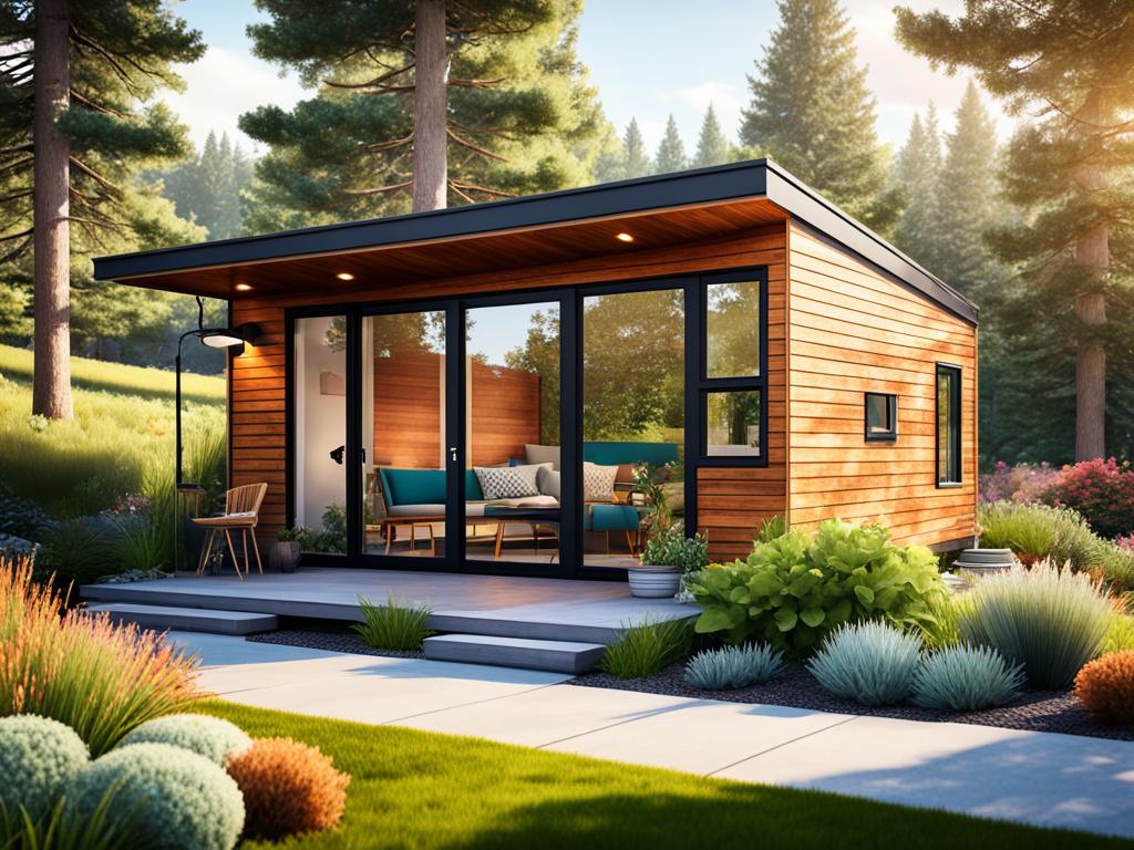 eco-friendly home eco-friendly home