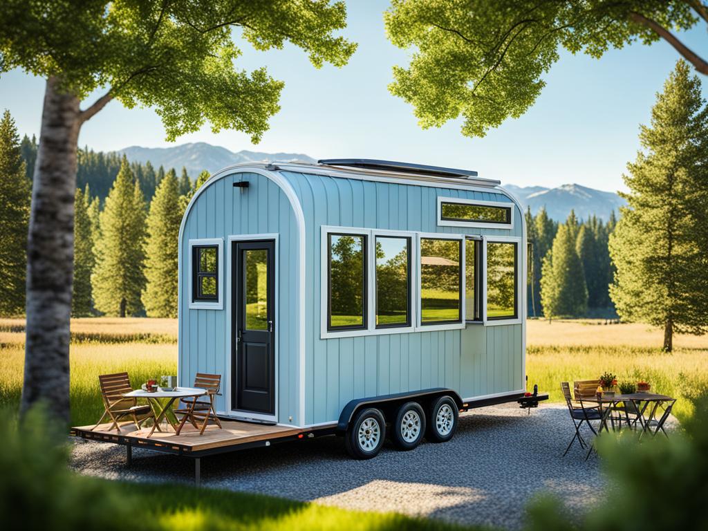 enjoying the outdoors enjoying the outdoors