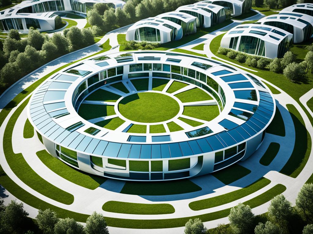 future of housing future of housing