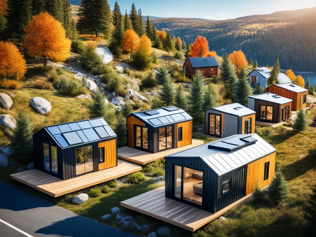 incredible tiny homes reviews incredible tiny homes reviews