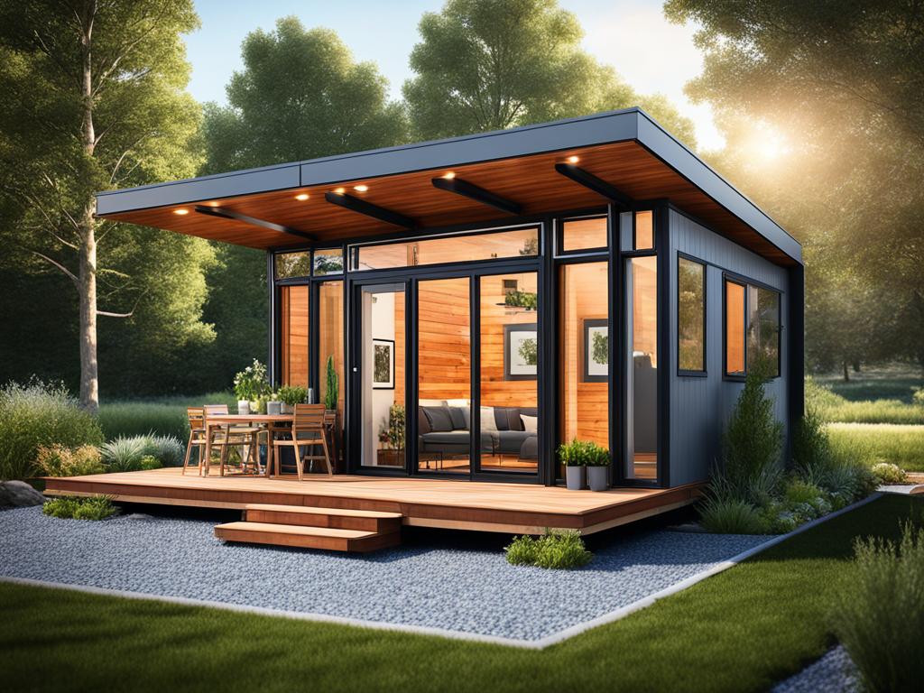 innovative modular housing innovative modular housing