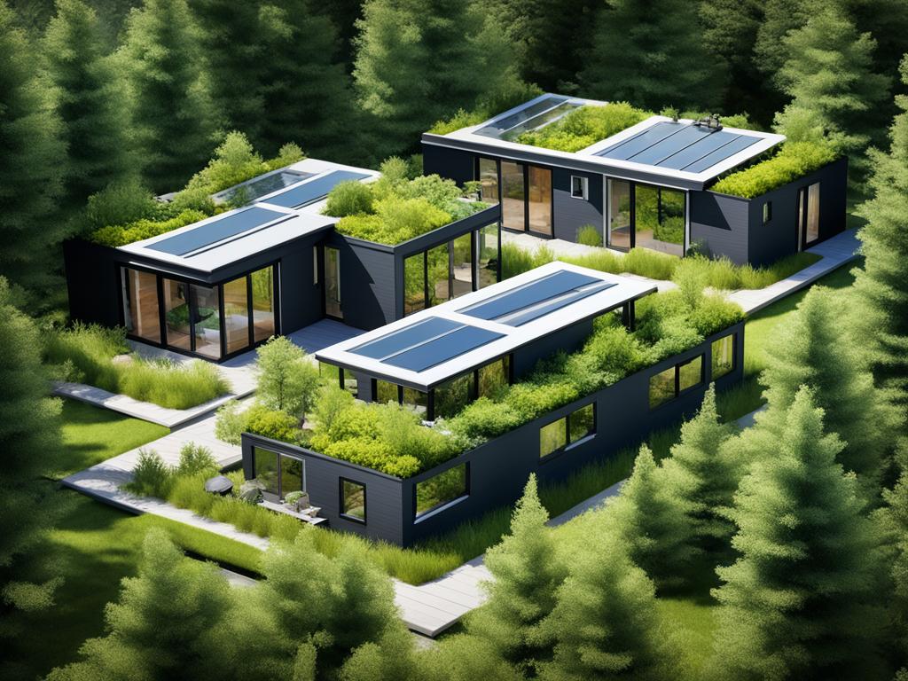 innovative tiny homes innovative tiny homes