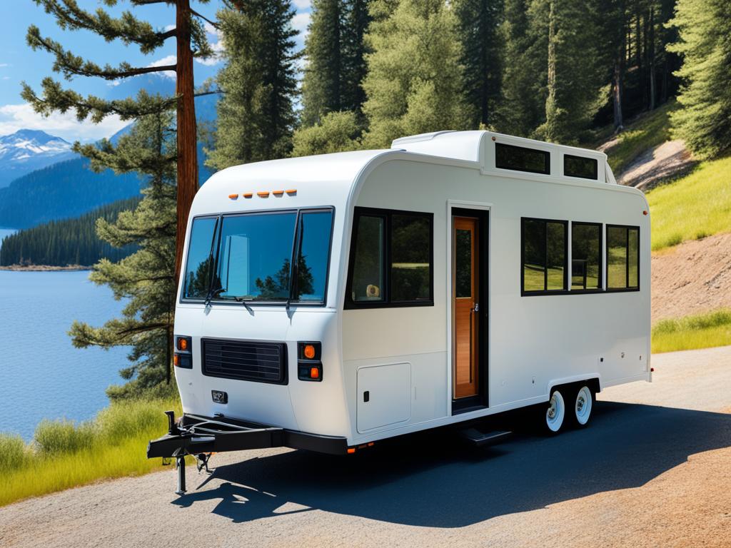 mobile home living mobile home living