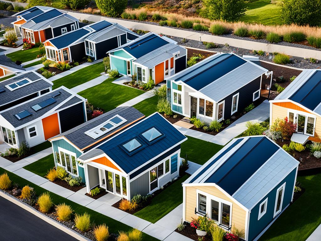 mod pod tiny homes mod pod tiny homes