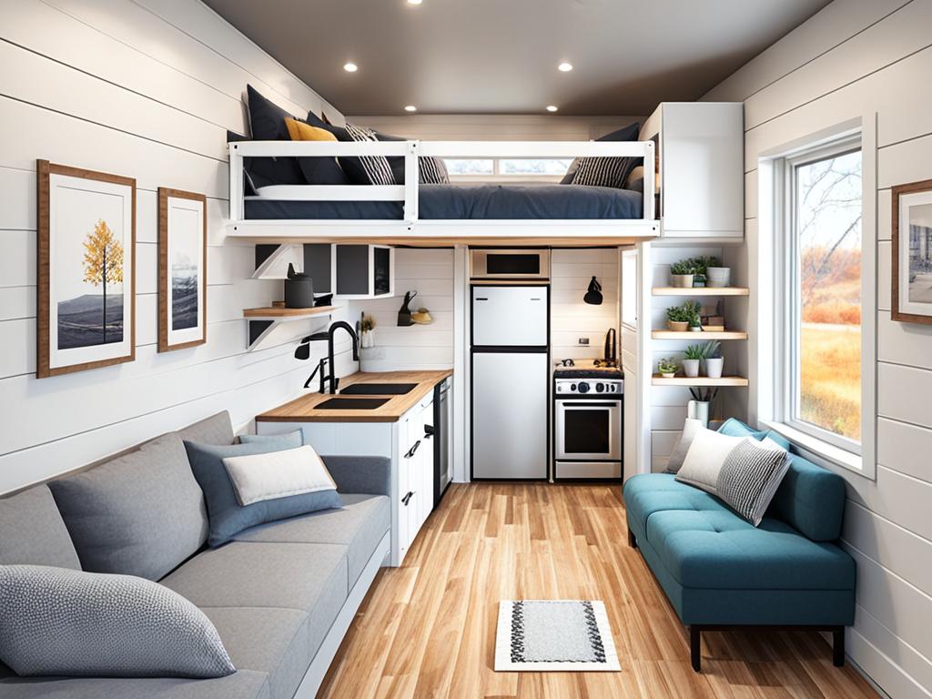 optimal space utilization optimal space utilization