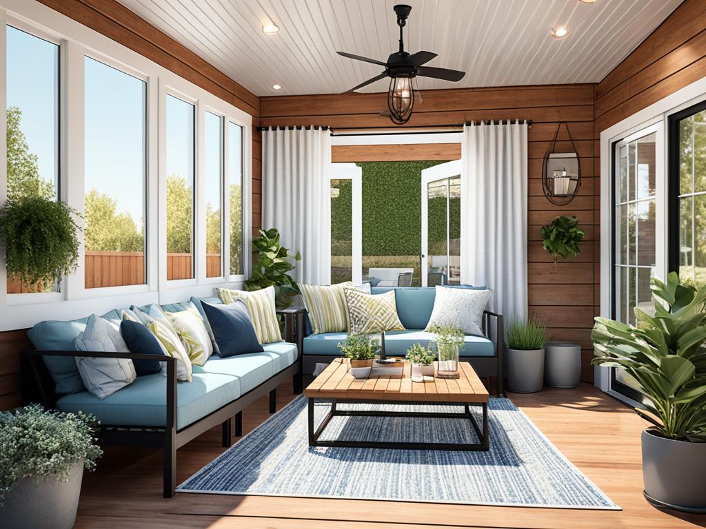 outdoor living areas outdoor living areas