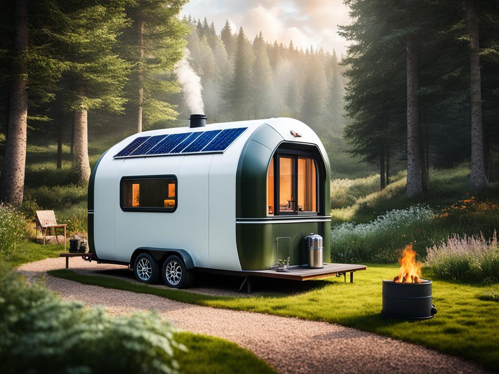 self-sufficient living self-sufficient living
