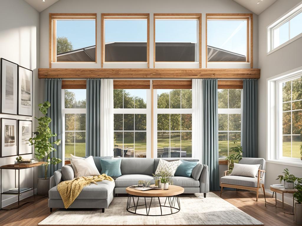 sheer window treatments sheer window treatments
