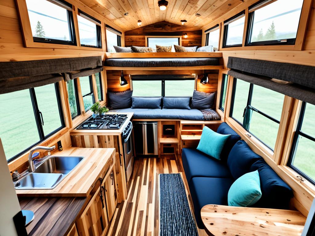 short bus conversion short bus conversion