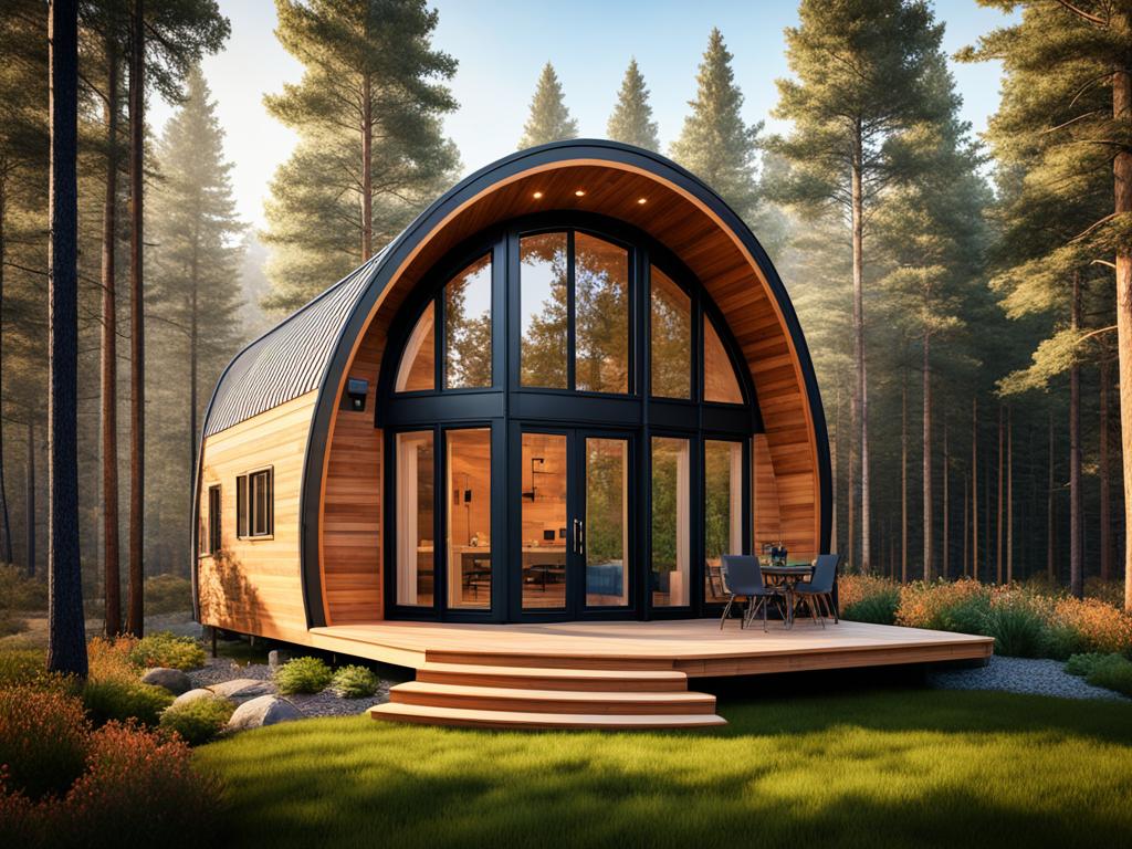 small house design small house design