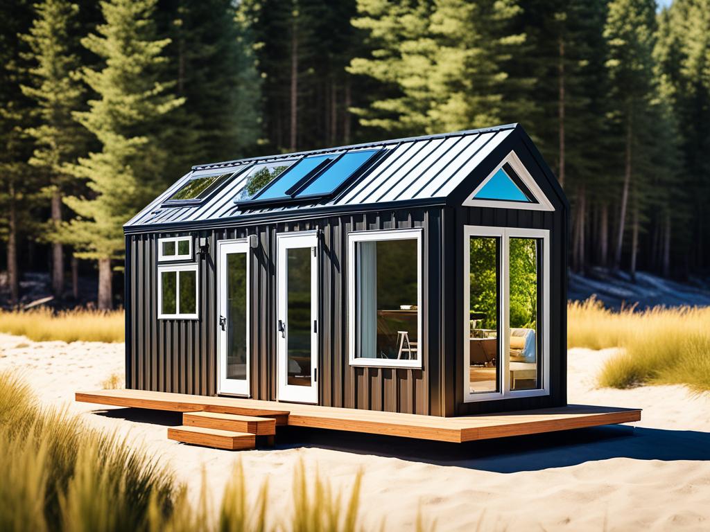 sustainable living sustainable living