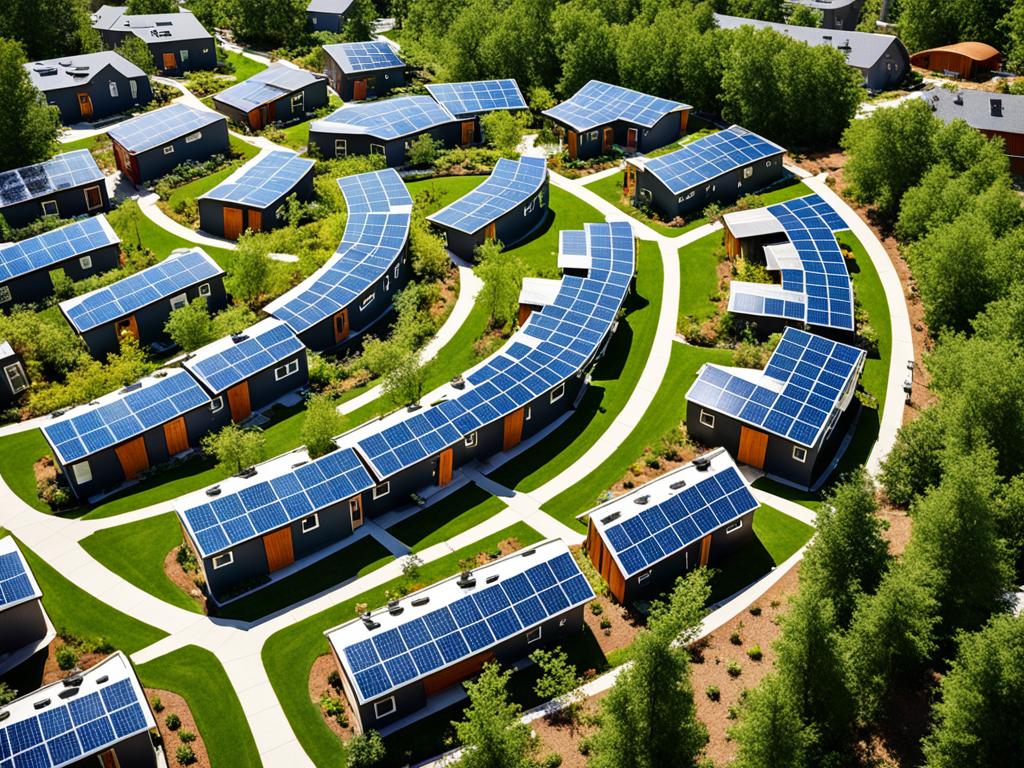 tiny home living reviews tiny home living reviews