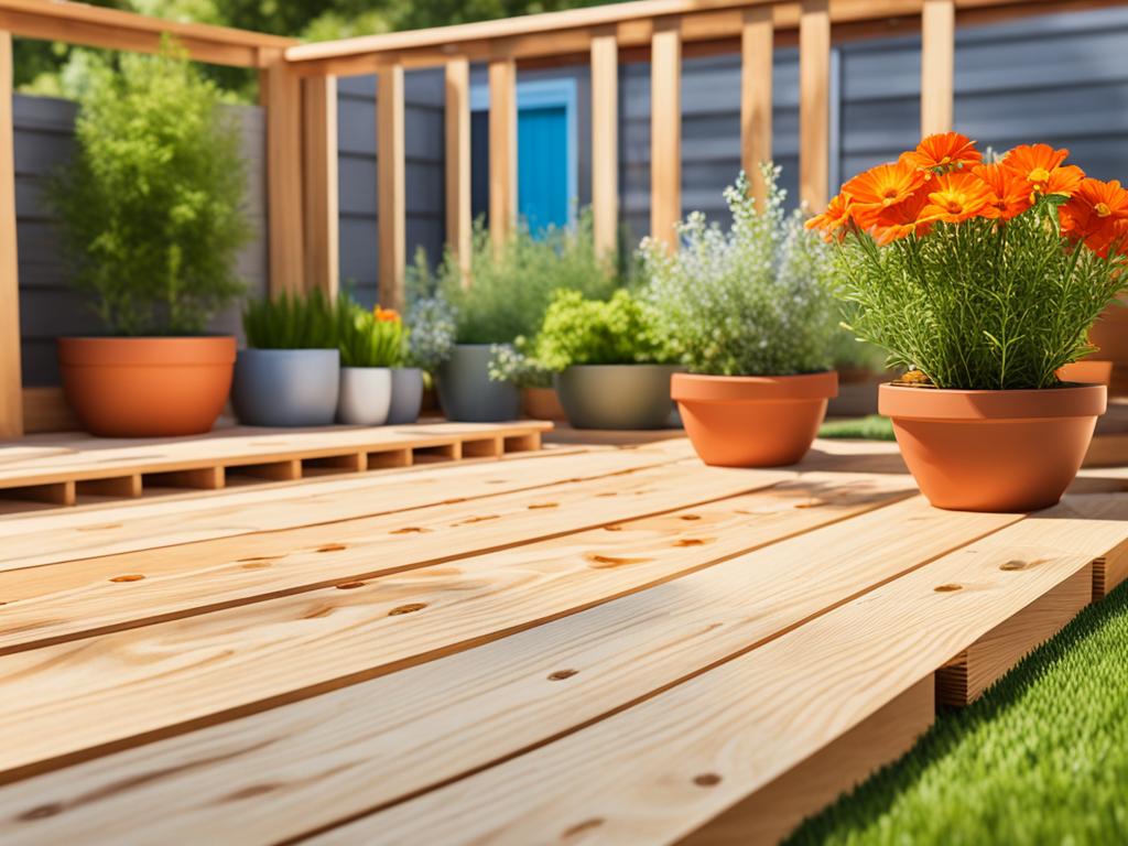 tiny house flooring tiny house flooring