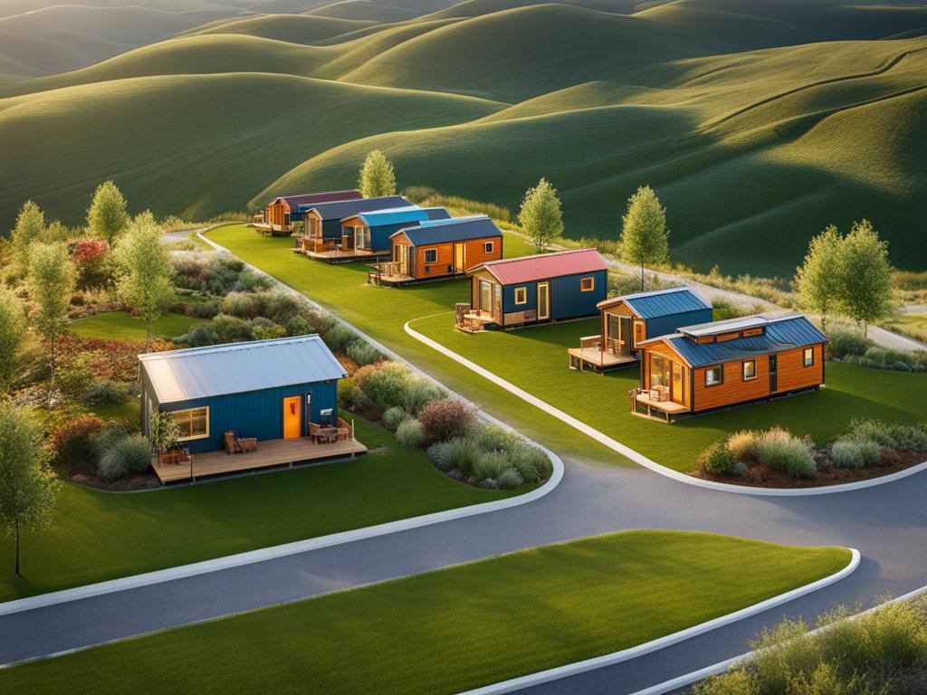 gooseneck tiny homes gooseneck tiny homes