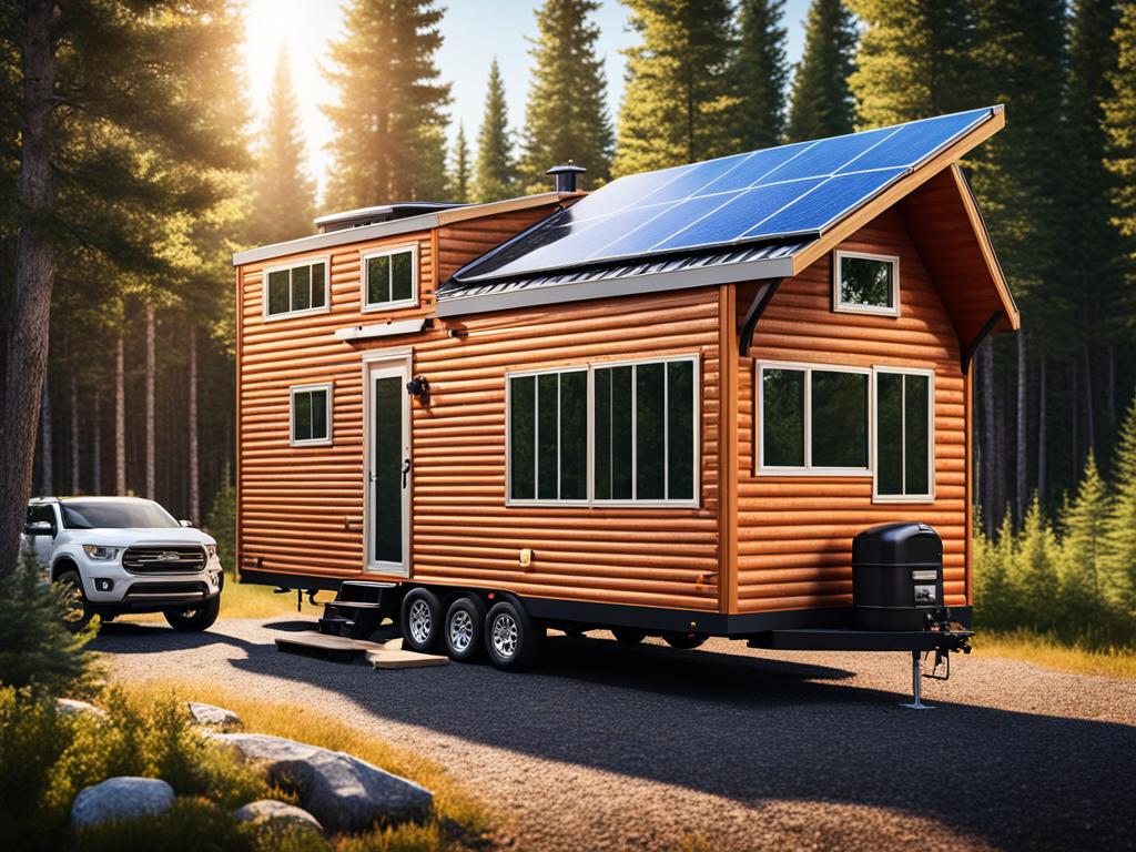 off-grid living off-grid living