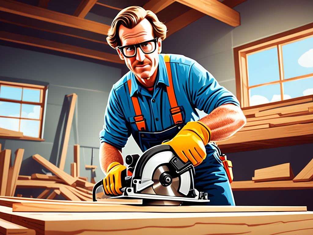 Constructing a Loft Tiny House Constructing a Loft Tiny House