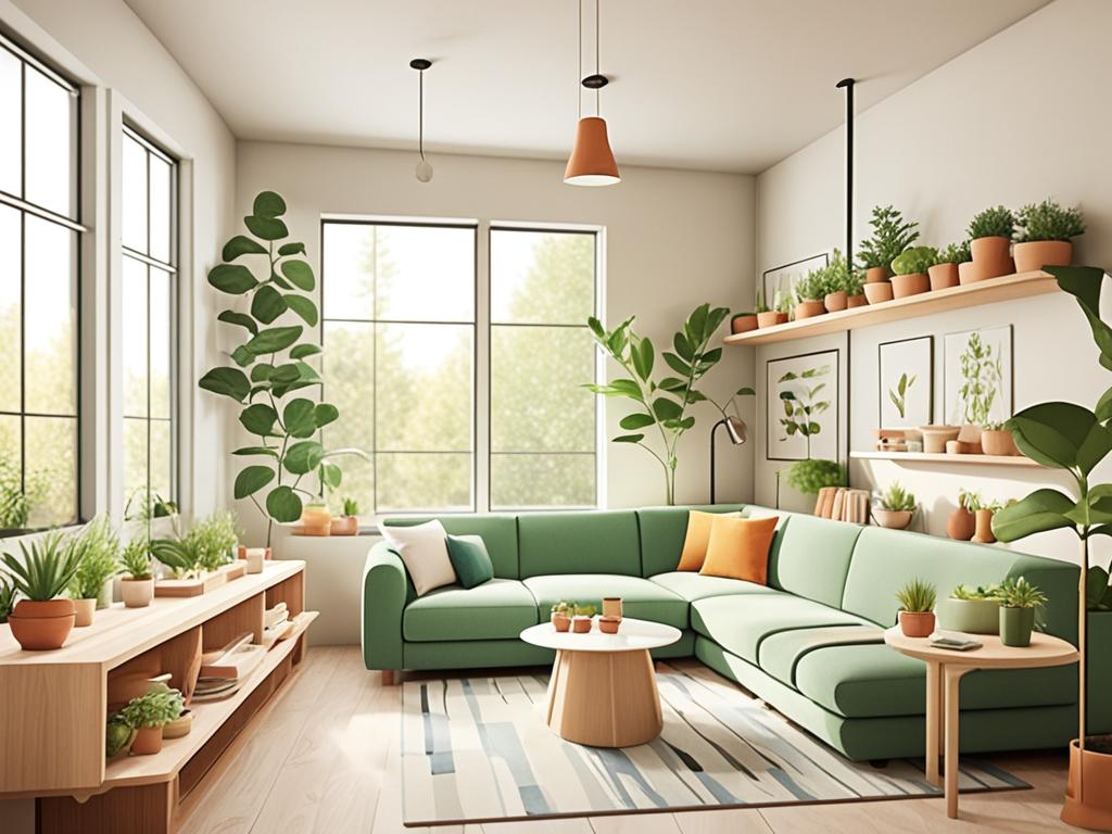 Lagomers sustainable living tips Lagomers sustainable living tips