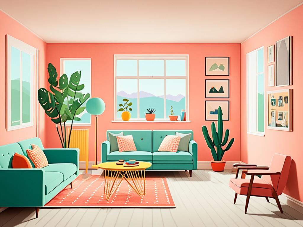 benefits of tiny house living benefits of tiny house living