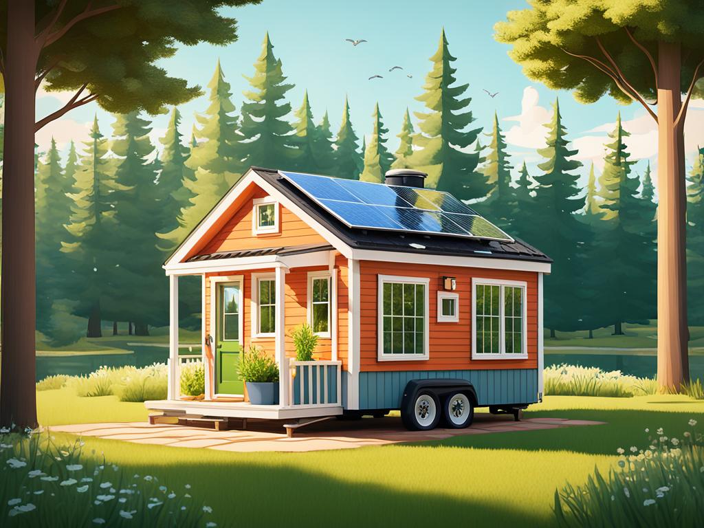 environmental footprint environmental footprint