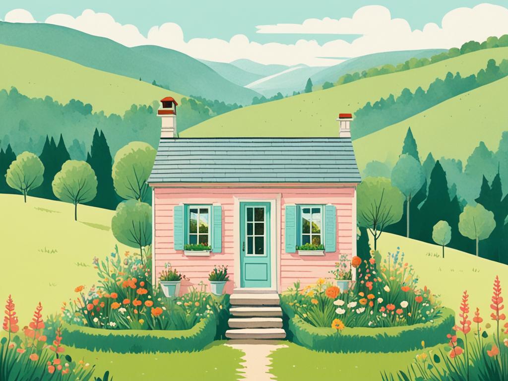 essence of tiny house movement essence of tiny house movement