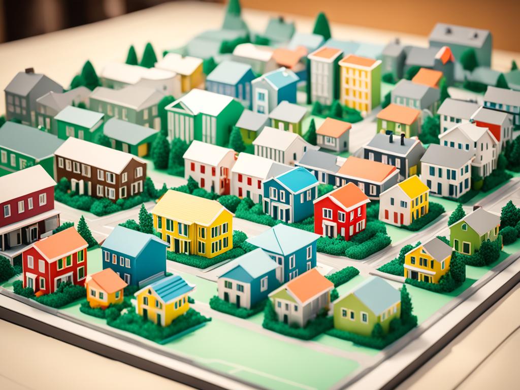 tiny house regulations tiny house regulations