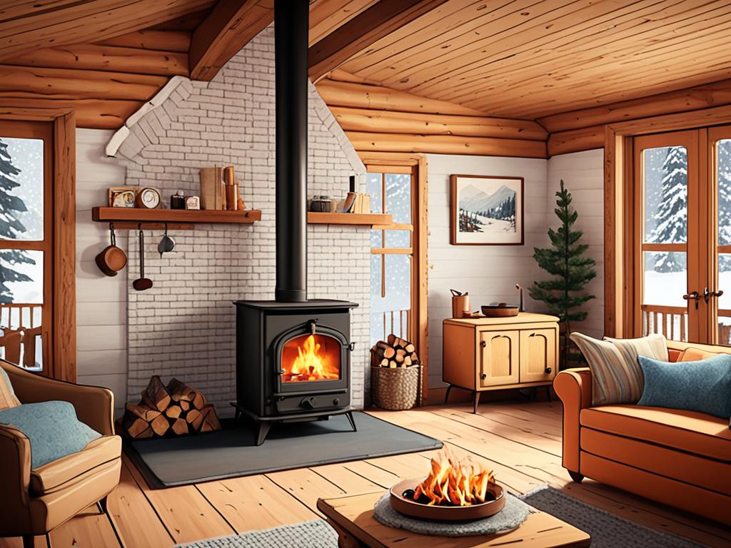 cosy stove for small spaces cosy stove for small spaces