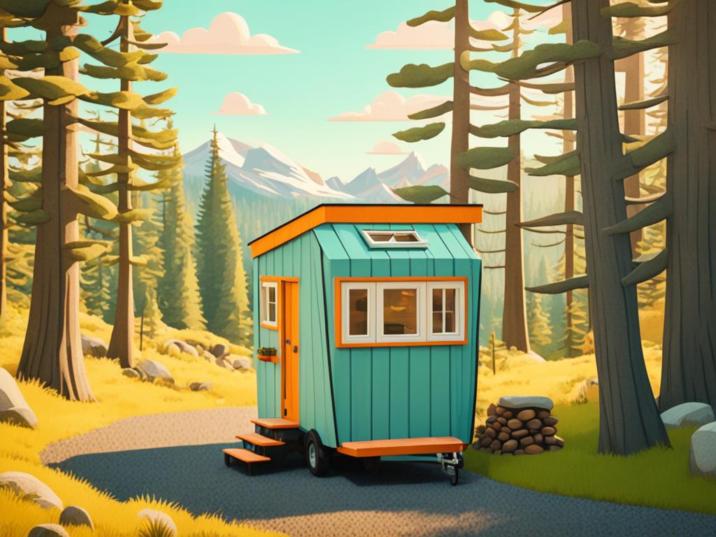 creative housing solutions creative housing solutions