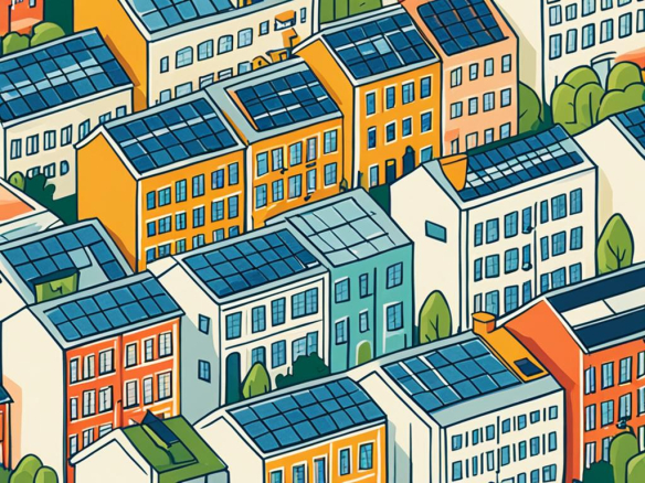 tiny house revolution