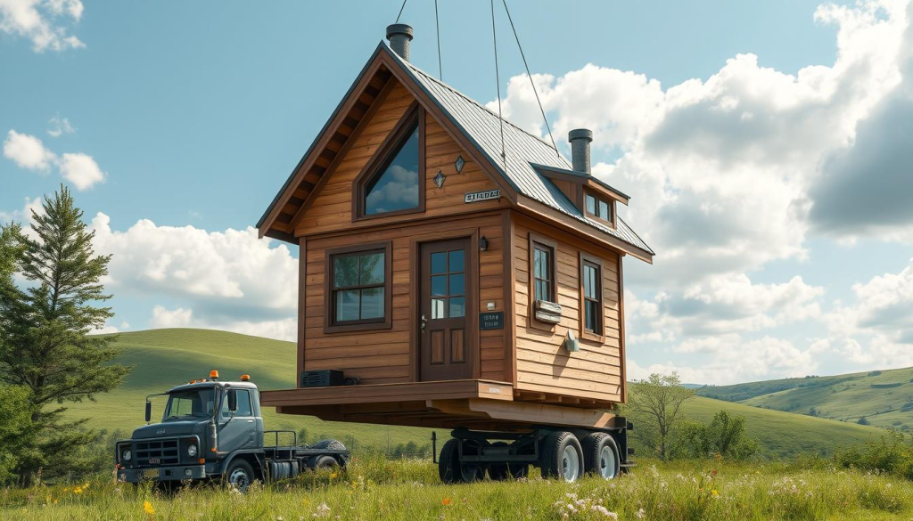 home relocation home relocation