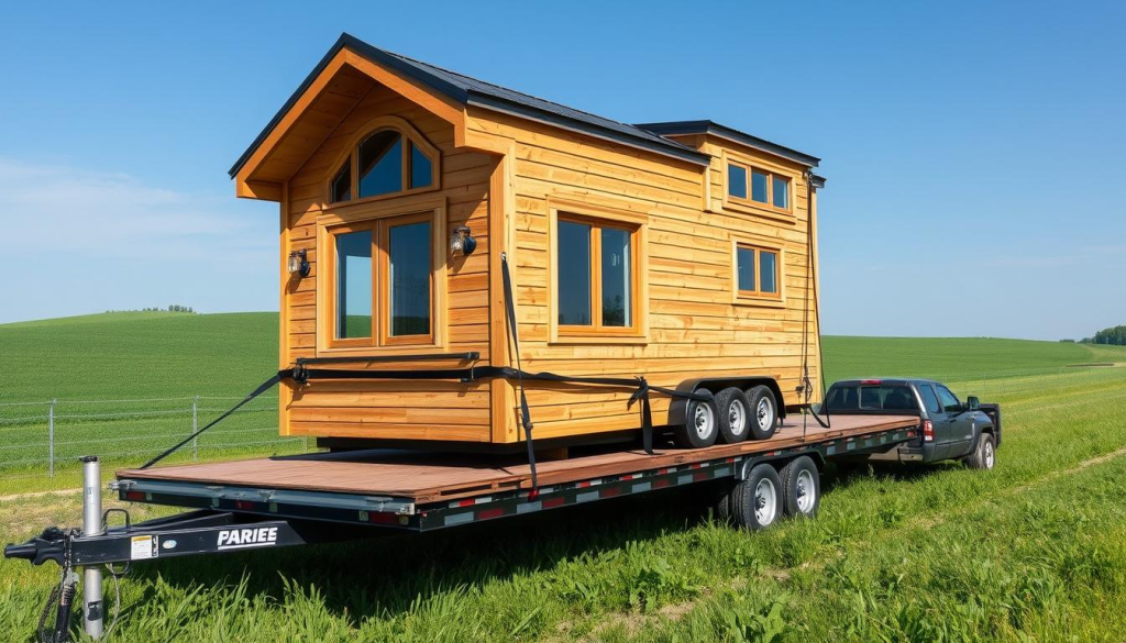 securing tiny homes securing tiny homes