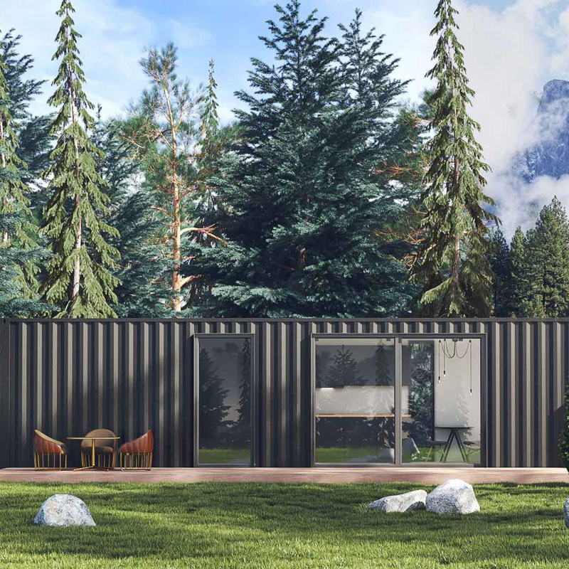 40ft_Shipping_Container_House