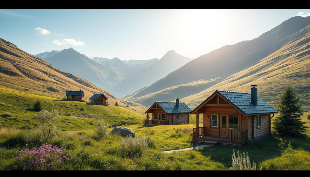 Highland holiday rentals Highland holiday rentals