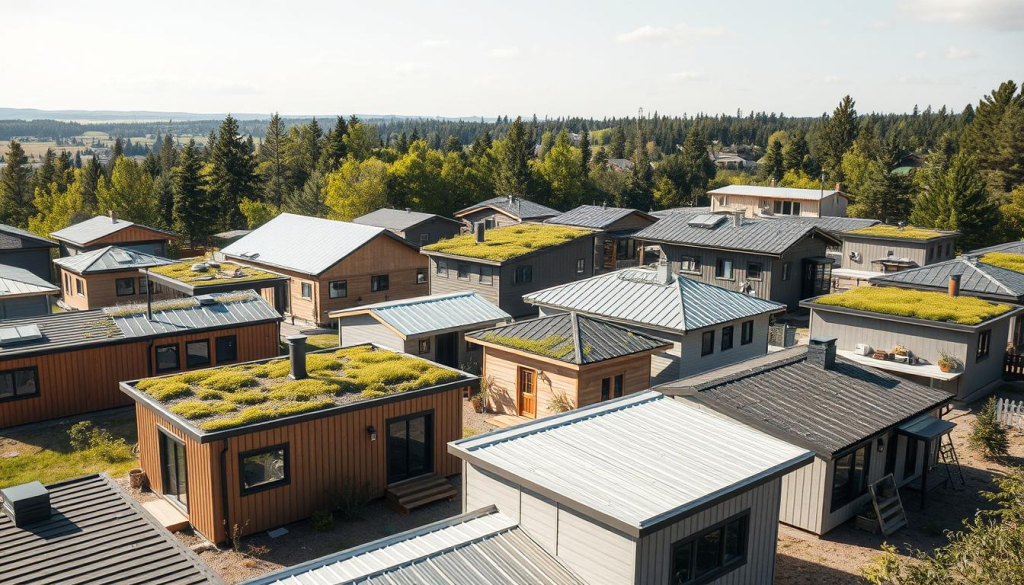 cost-effective roofing solutions cost-effective roofing solutions
