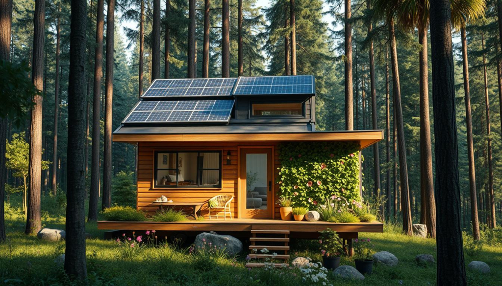 eco-friendly housing solutions eco-friendly housing solutions