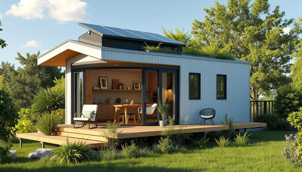 flat roof advantages flat roof advantages